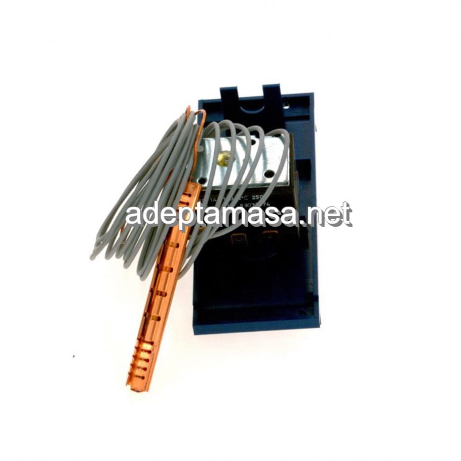 Модуль M100 STB 110C к Logamatic 3000 арт.0001022453