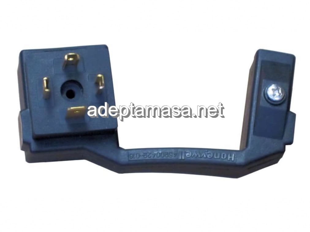 Крышка разъема к AE244X арт.0005176493