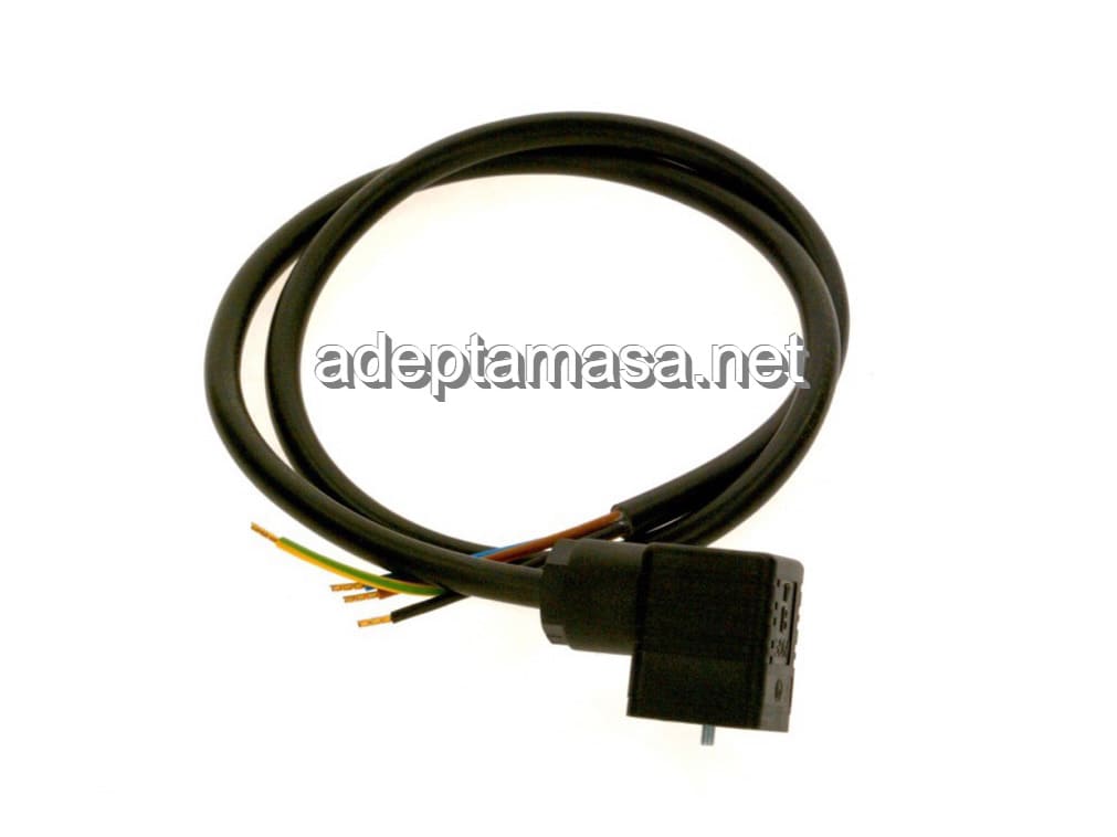 Кабель к котлу G234/G334 арт.0005181722