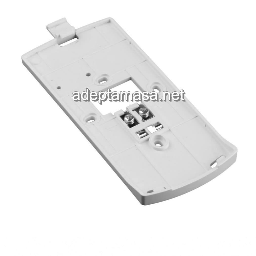 Настенный кронштейн для MEC2 арт.0007079414