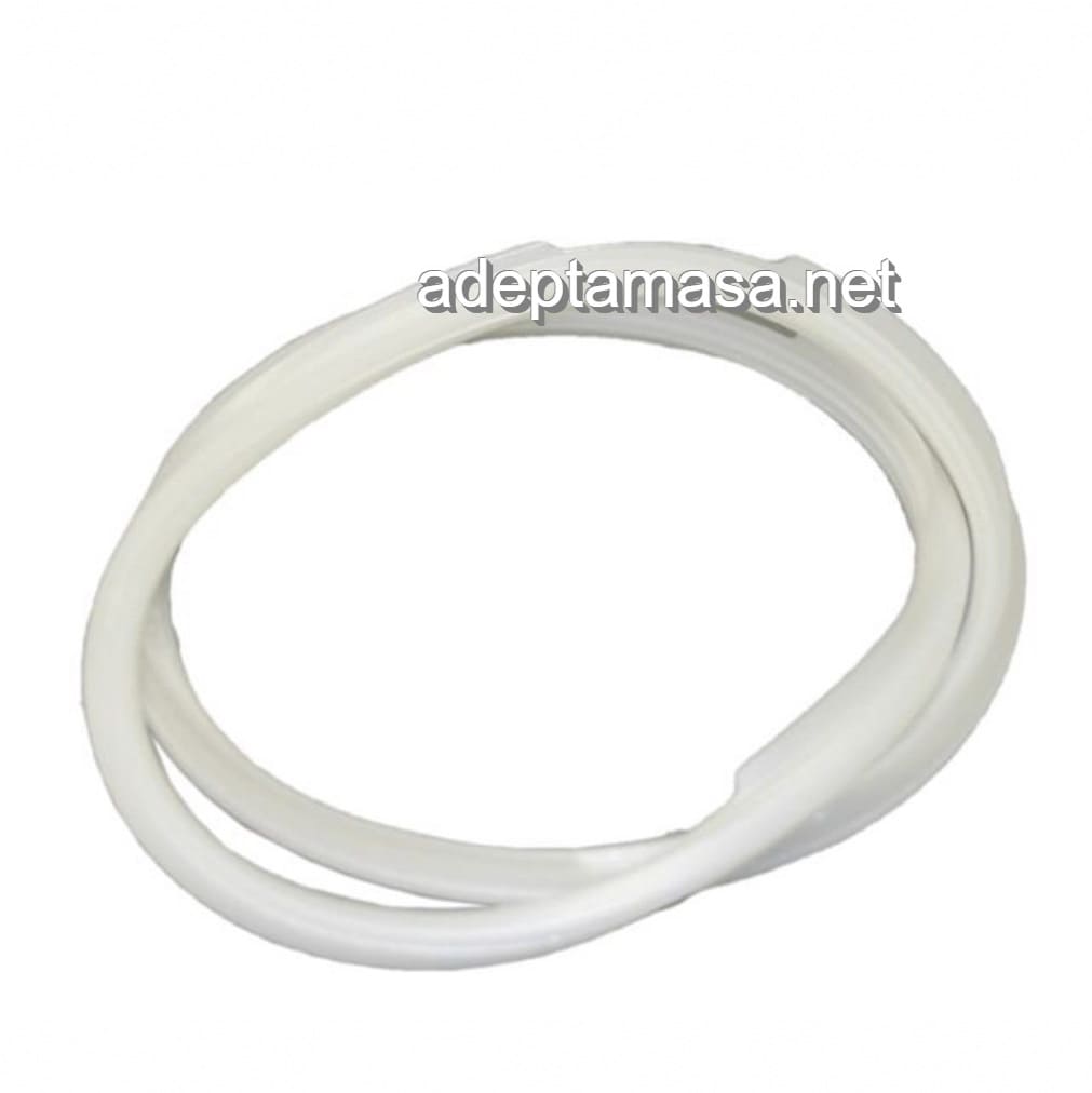 Уплотнитель теплообмеников к котлу GB112-29W / WT арт.0007098836