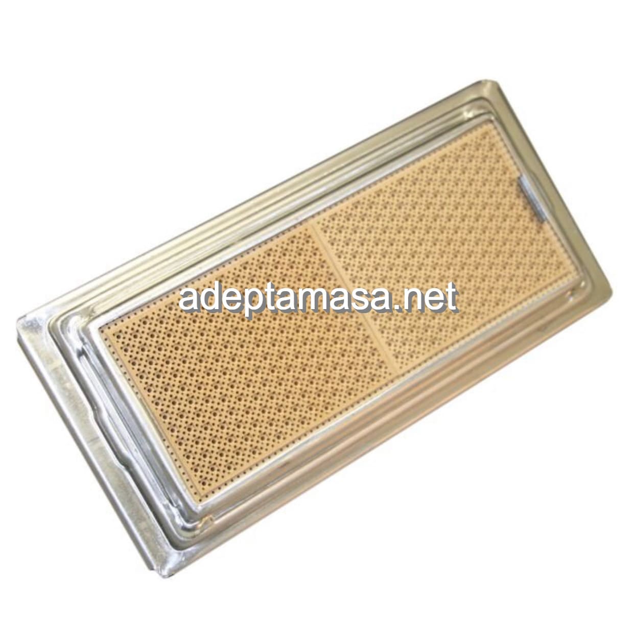 Часть горелки к котлу GB112-24W/WT арт.0007098928