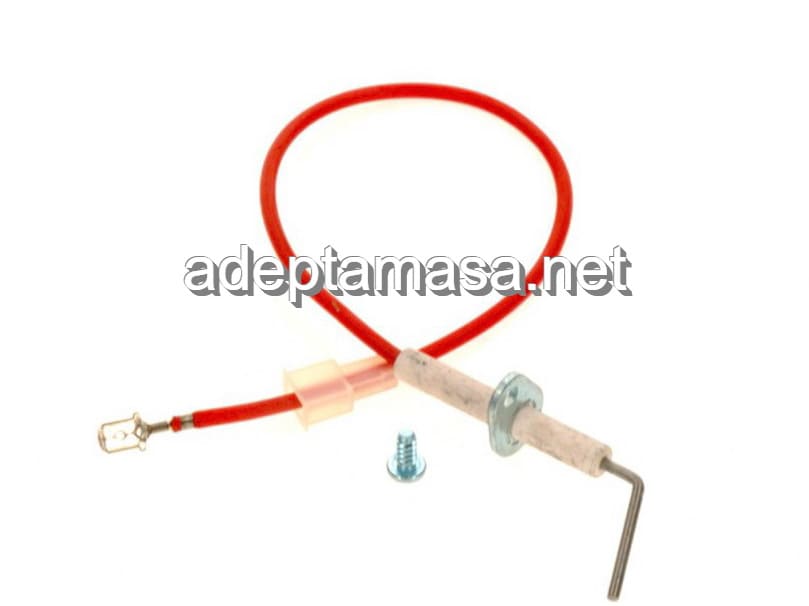 Датчик пламени в котел U002/U004/U102/U104 арт.0007101118