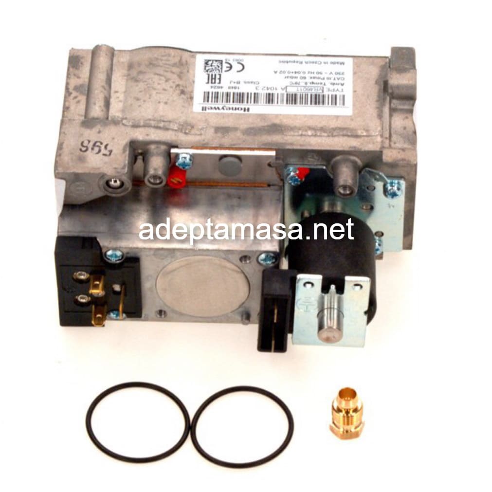 Газовая арматура VR4601TA 1042 арт.0063008075