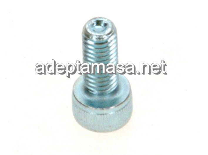 Набор винтов M5x12 10 шт. к горелке AE234X арт.0063022871
