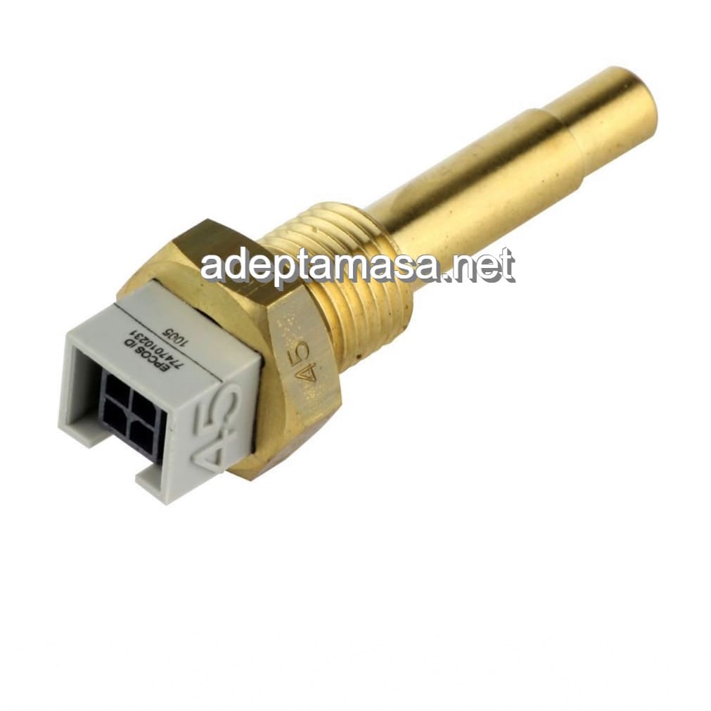Датчик котла STB G1/4 45 мм для GB402 арт.0063024877