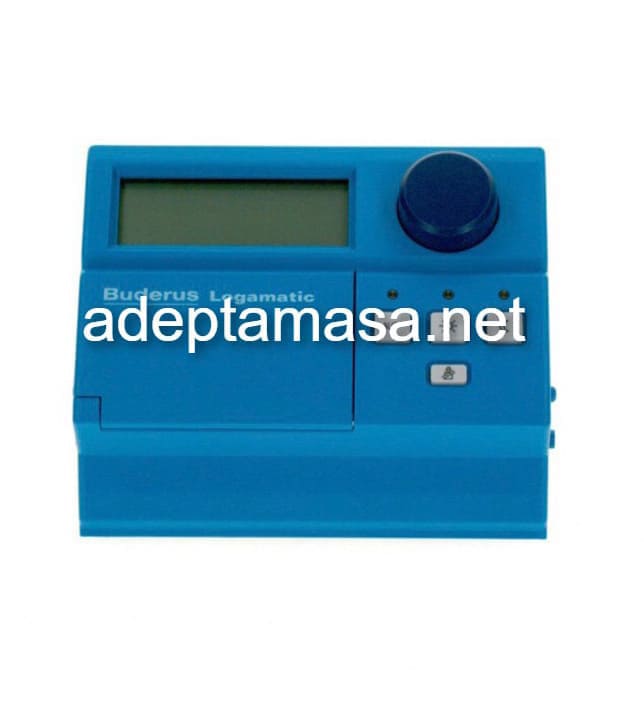 Модуль CM222 S08 Controller everp