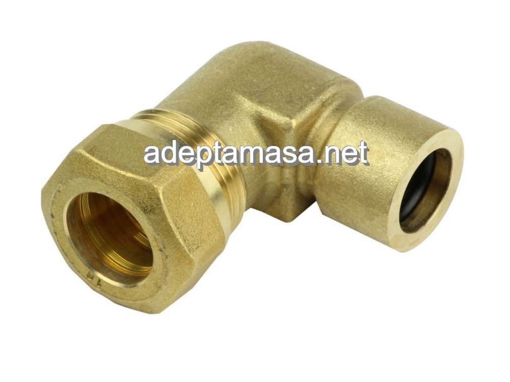 Соединение угловое к SKS 4.0 SKN 3.0 SKE 2.0 арт.0063045266