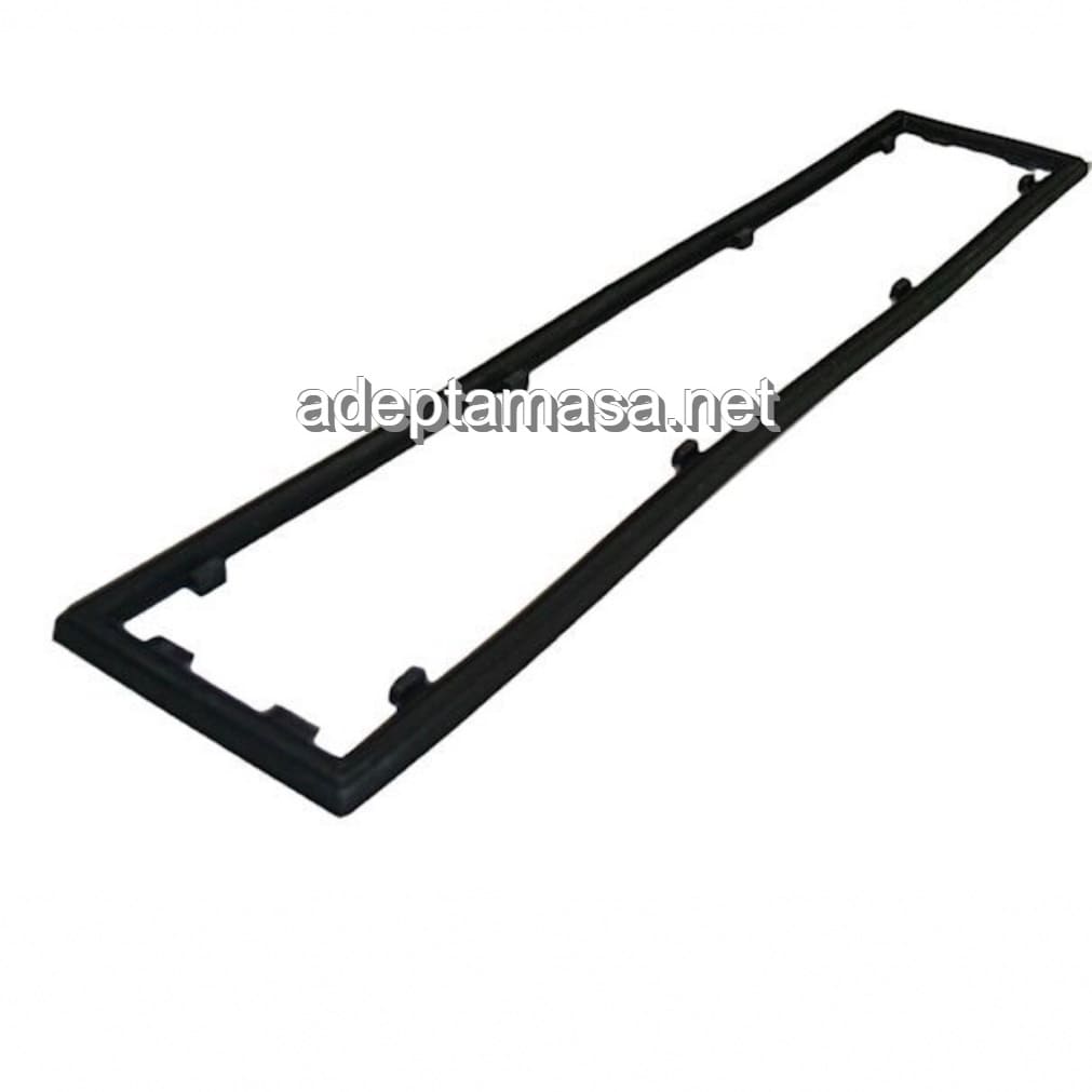 Прокладка горелки к котлу GB112/GB142-60 арт.0067900526