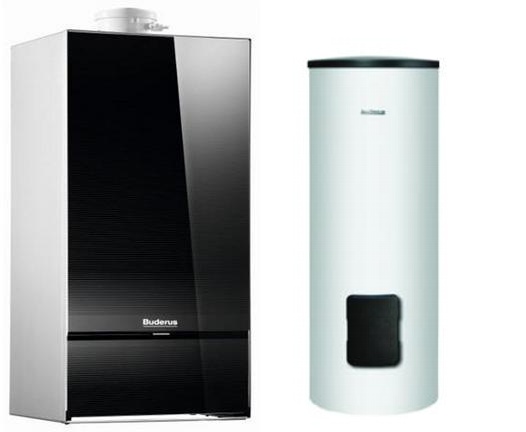 Пакетное предложение Logapak GB172i-35 арт.1721703006