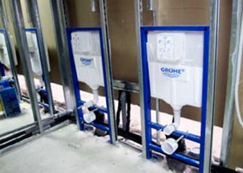 Проектирование газовых котельных Киев. Проектирование газовой канализации Киев. Проект газовой канализации. Проектирование котельных под ключ. ООО Адам проектирование котельных. Проект любой канализации Киев. Чертежи канализации. Схема канализации. Газовая котельная проект