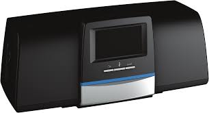 Система управления Logamatic R5311 арт.7736602036
