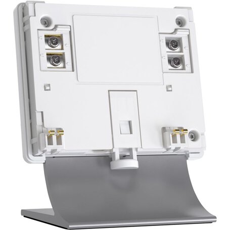 Настольная подставка для Logamatic TC100.2 / EasyControl CT200 арт.7736701576