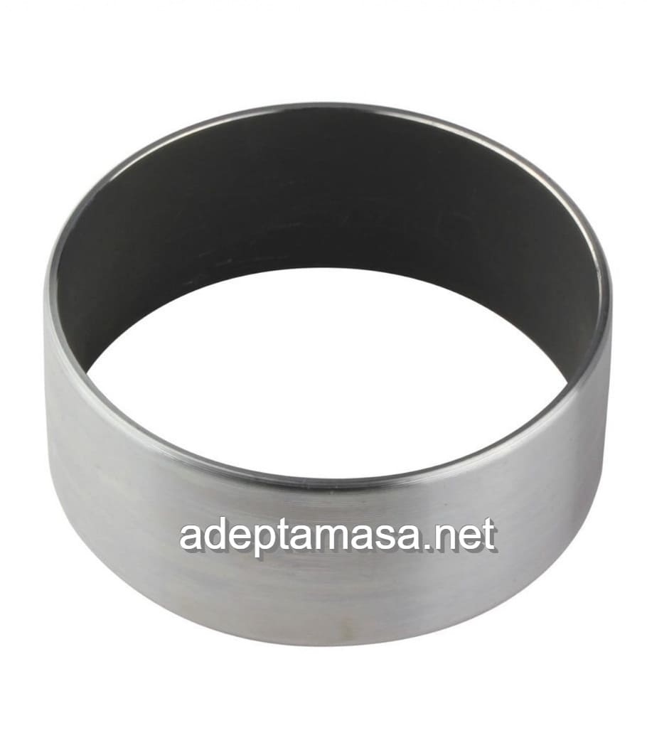 Ниппели теплообменника 119/50 Gr 2 к котлу GE315/GE615 арт.7747024966
