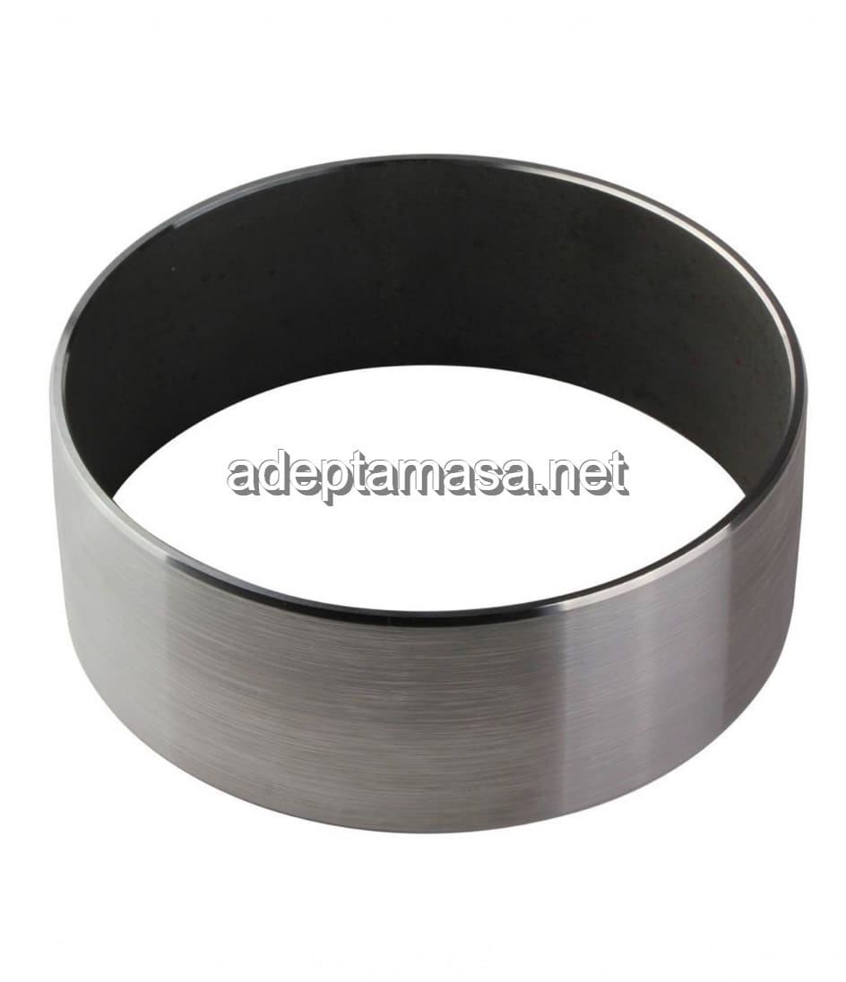 Ниппель теплообменника 181/70 Gr 4 для котла GE615 арт.7747024979