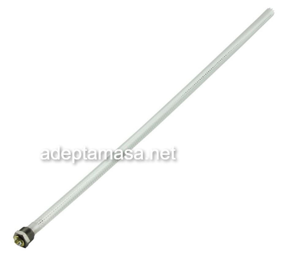 Инертный анод R3/4 800 мм к LTH 2000/1 арт.7747027324