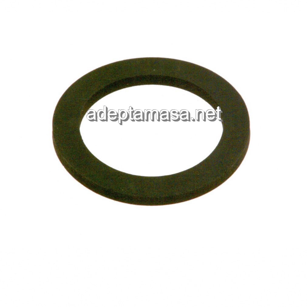 Уплотнения 55X42X3 (10x) к насосу WPS 11 арт.87110043590