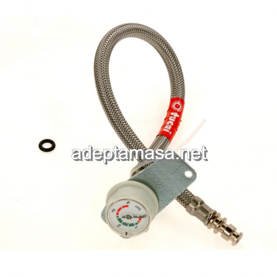 Датчик давления для ZWC/ZSC-3/GB042 арт.87160110670