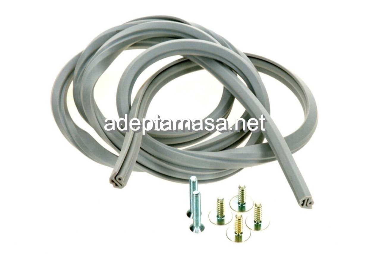 Уплотнения в U052-24K арт.87161016600