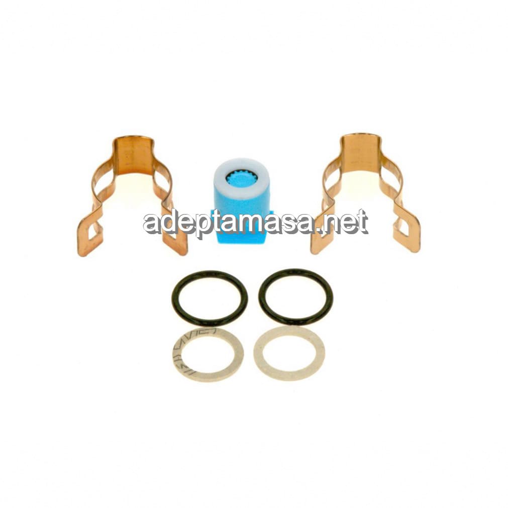 Фильтр проточной воды для котла U052/054-24K U022/024-24K арт.87161412530