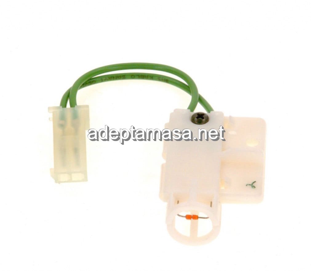 Датчик контроля тяги к U054-24|28T арт.87167603280