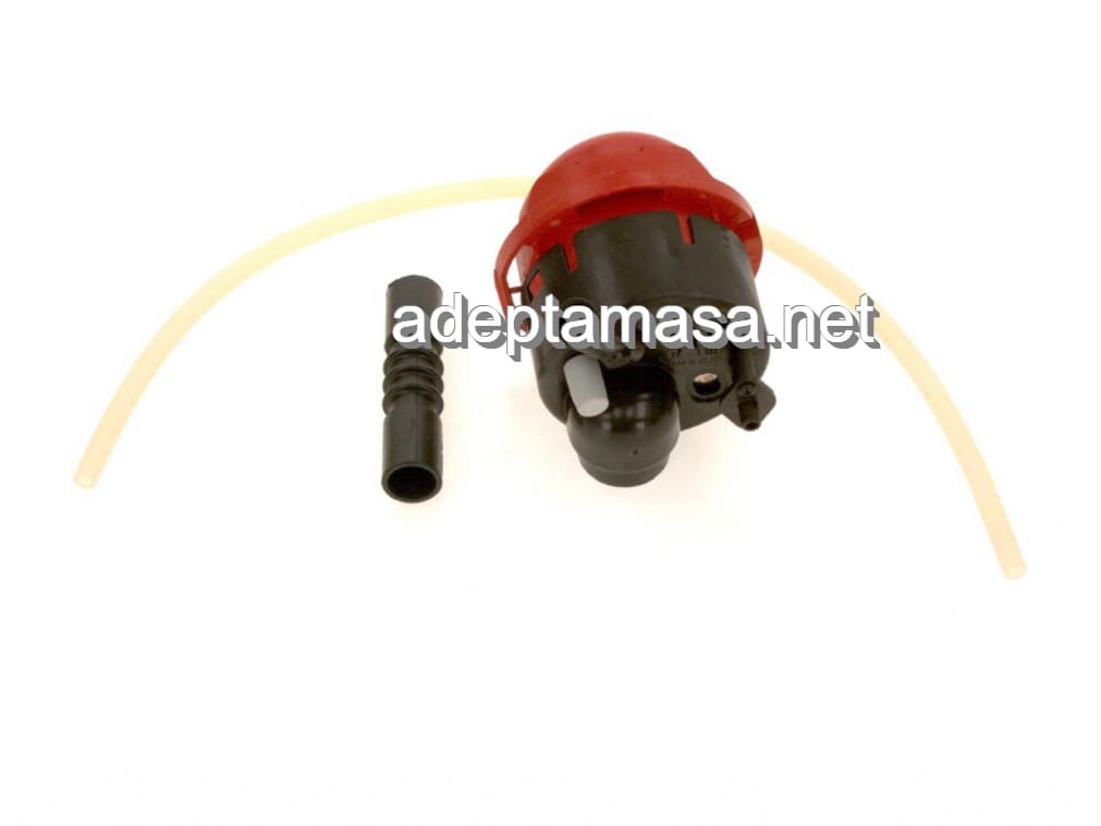 Смеситель для котла GB042/ ZWB28-3 арт.87167637000