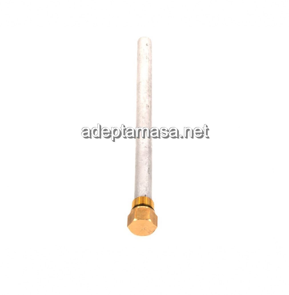 Анод к котлу U52-24/28T, U054-24/28T арт.87167650940