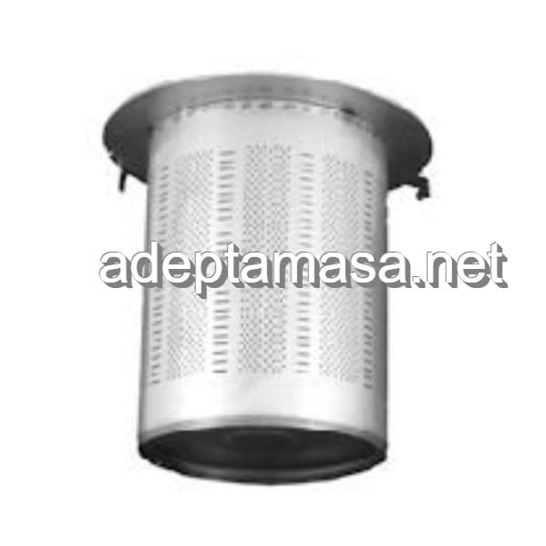 Горелка к GB042-22K арт.87181206090
