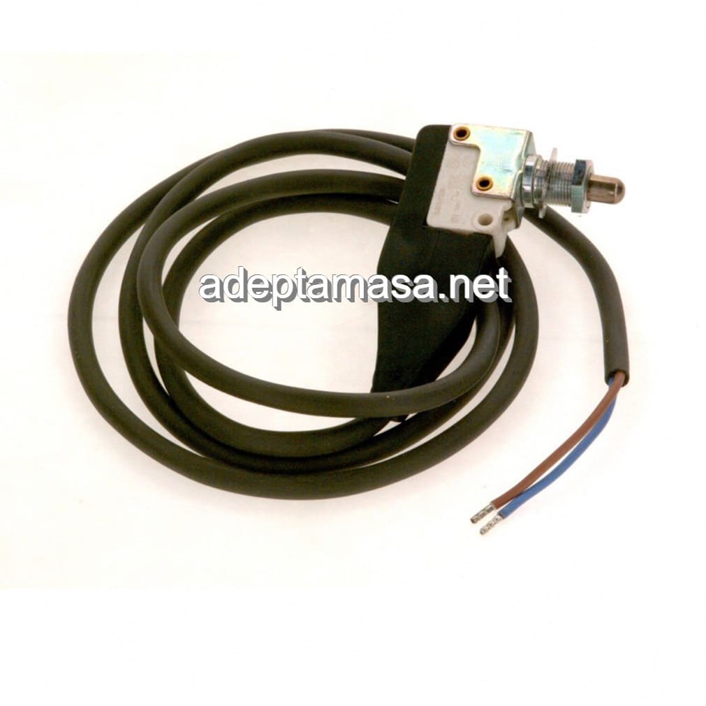 Микропереключатель в котел S121 арт.87182222550