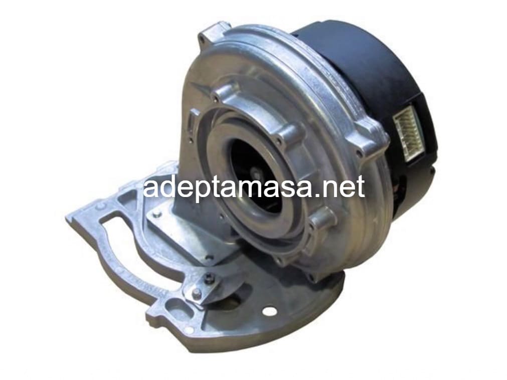 Вентилятор для котла GB172-24/ZBS 22/75S-3 MA арт.8718224207