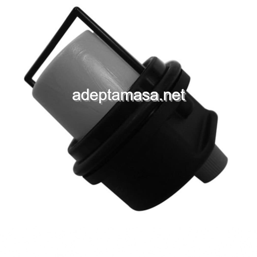 Клапан воздушный ZWE24-4MFK, ZW23-1KE / AE, WBN, U052-28K, U072 арт.87185050390