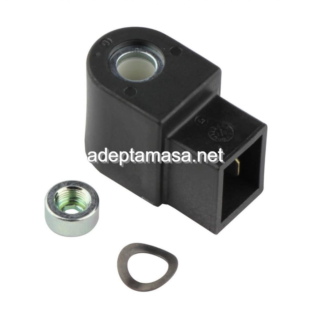 Соленойд BFP 21/31 L3 арт.87185725010