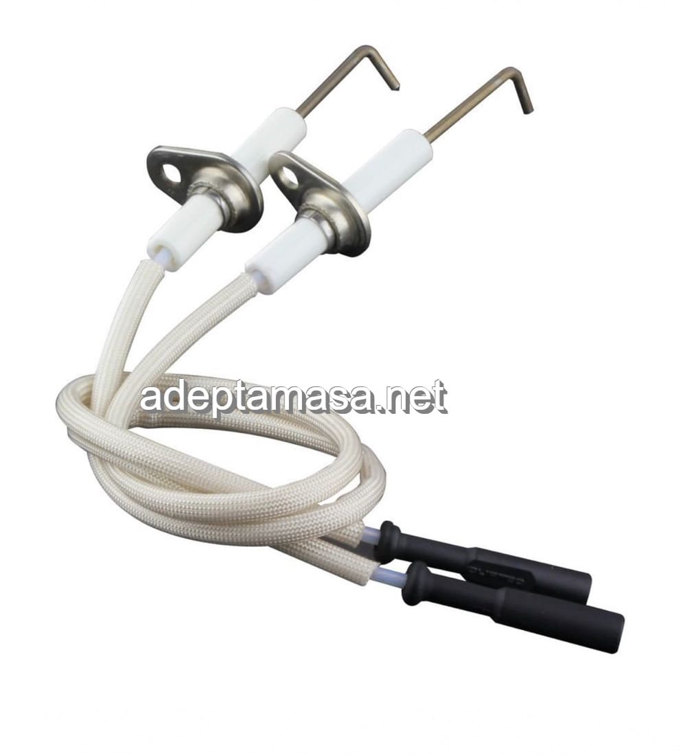 Электрод розжига к котлу G124/134/334 арт.87185759620