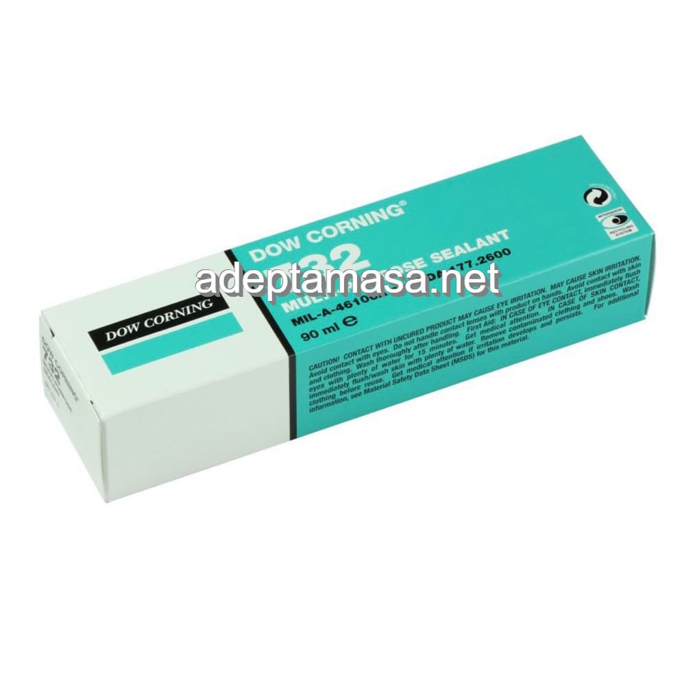 Герметик теплообменника котла GB112 арт.87185760180