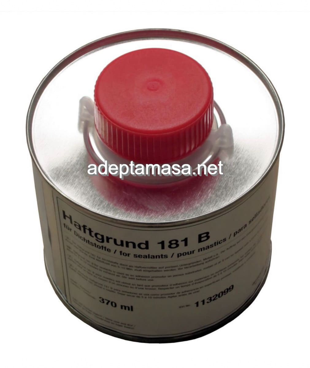 Клей для шнура к котлу GE615 370 ml арт.87185760190