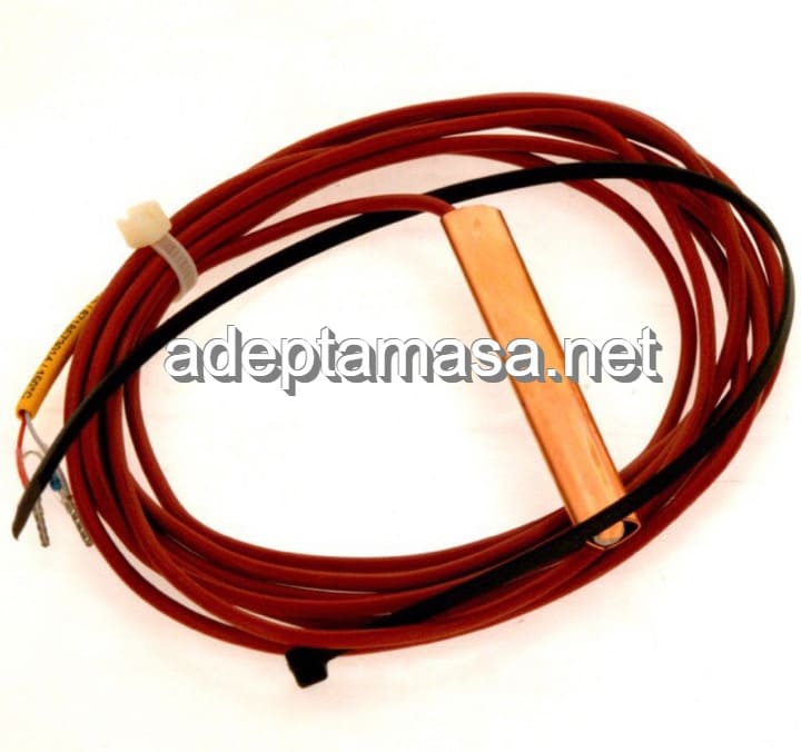 Датчик температуры 1/4KR 10K арт.8718583488