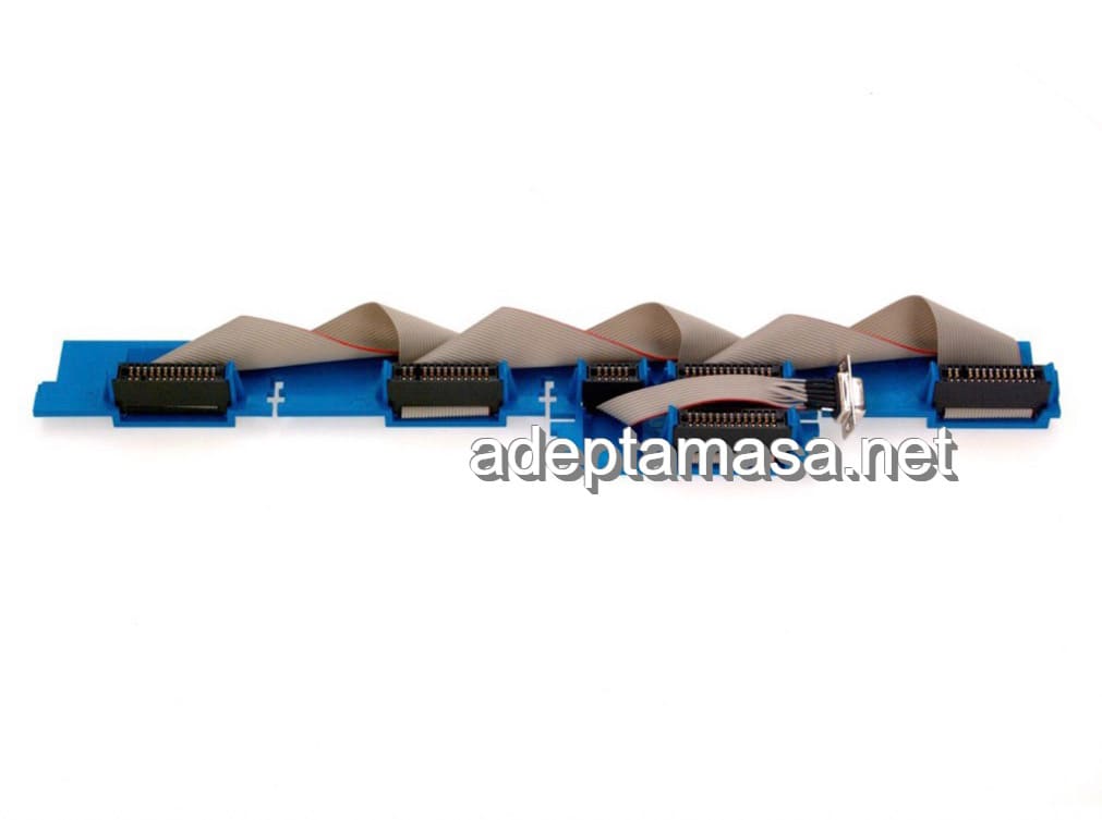 Модуль BM491 к Logamatic R4211 арт.8718585351