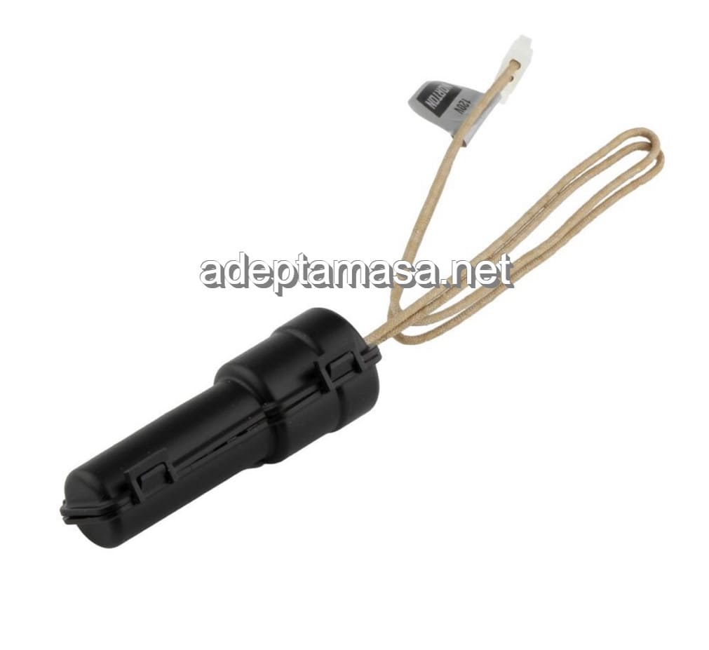 Электрод розжига для котла GB022 арт.8718600054