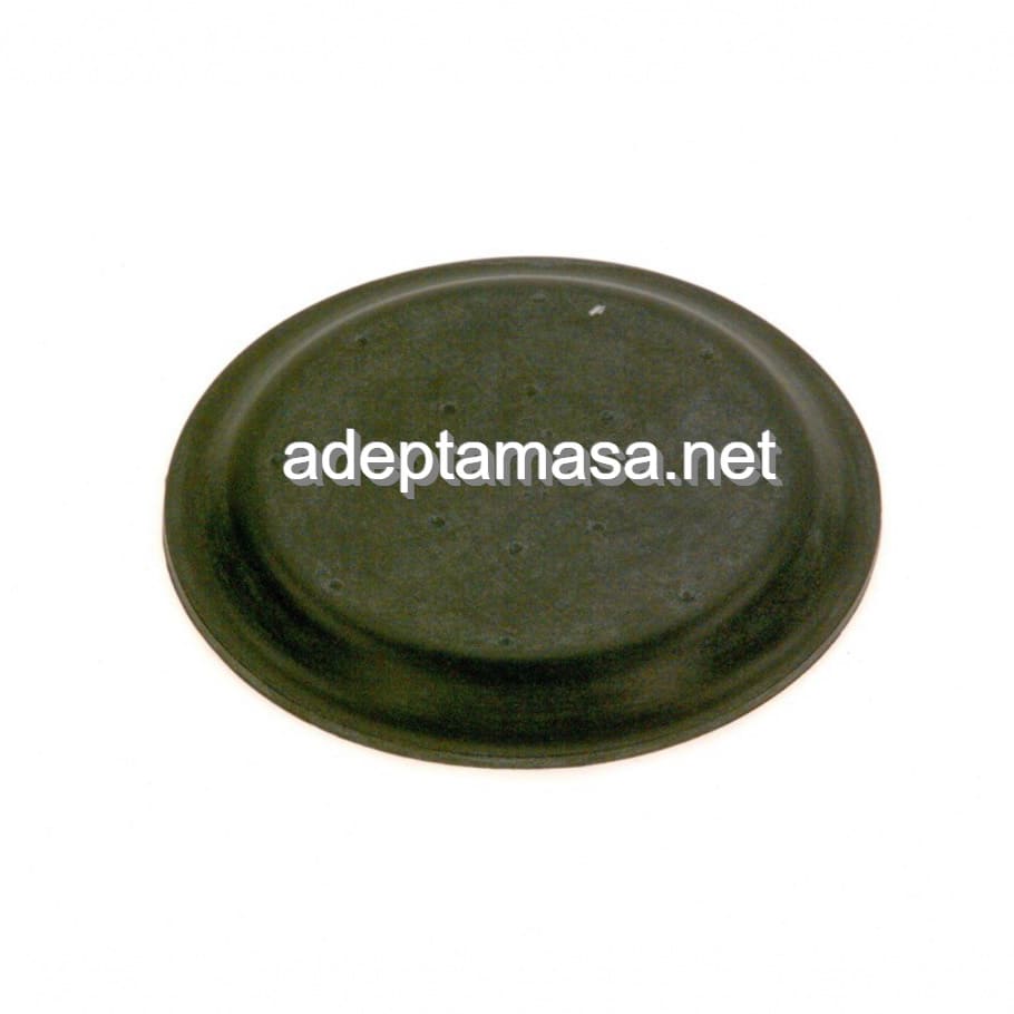 Мембрана большая в котел U002-24K 5шт. арт.8718601965