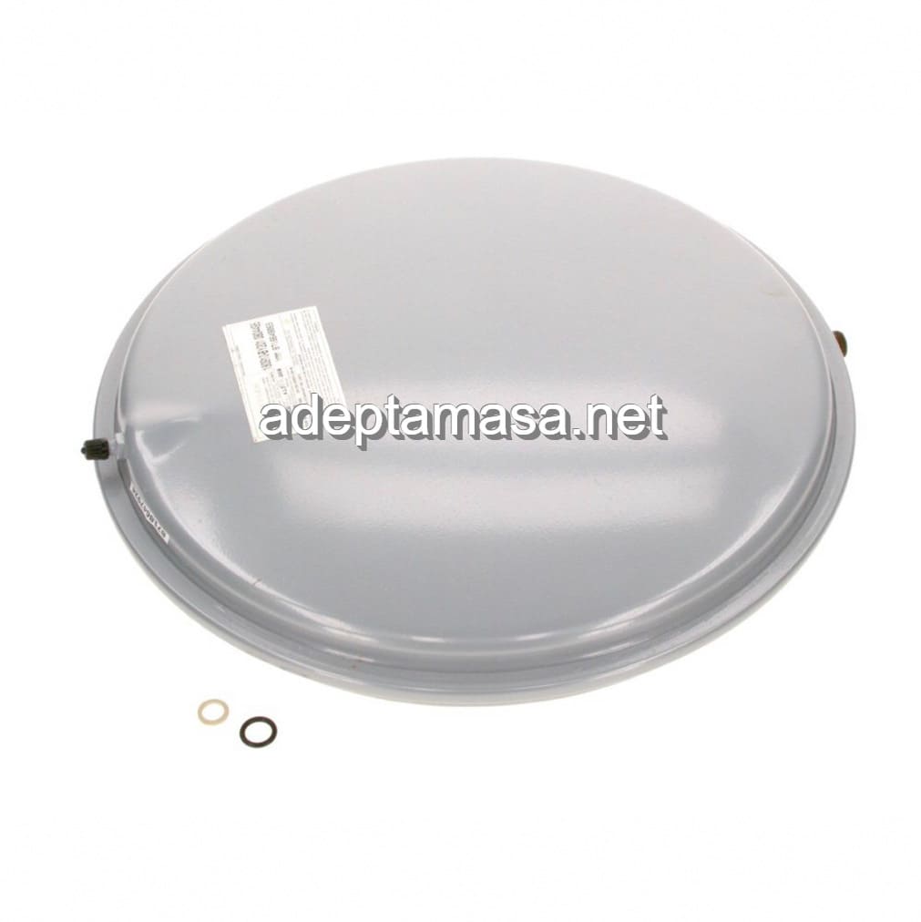 Бак расширительный к котлу WBN 6000/U072- 24/24K арт.87186425520