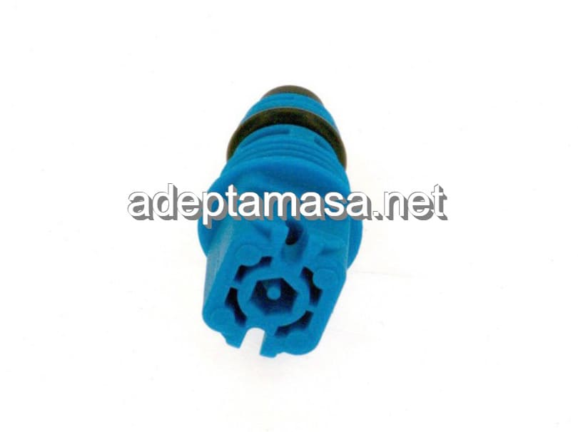 Кран подпитки в котел U072-24/WBN 6000 арт.87186445920