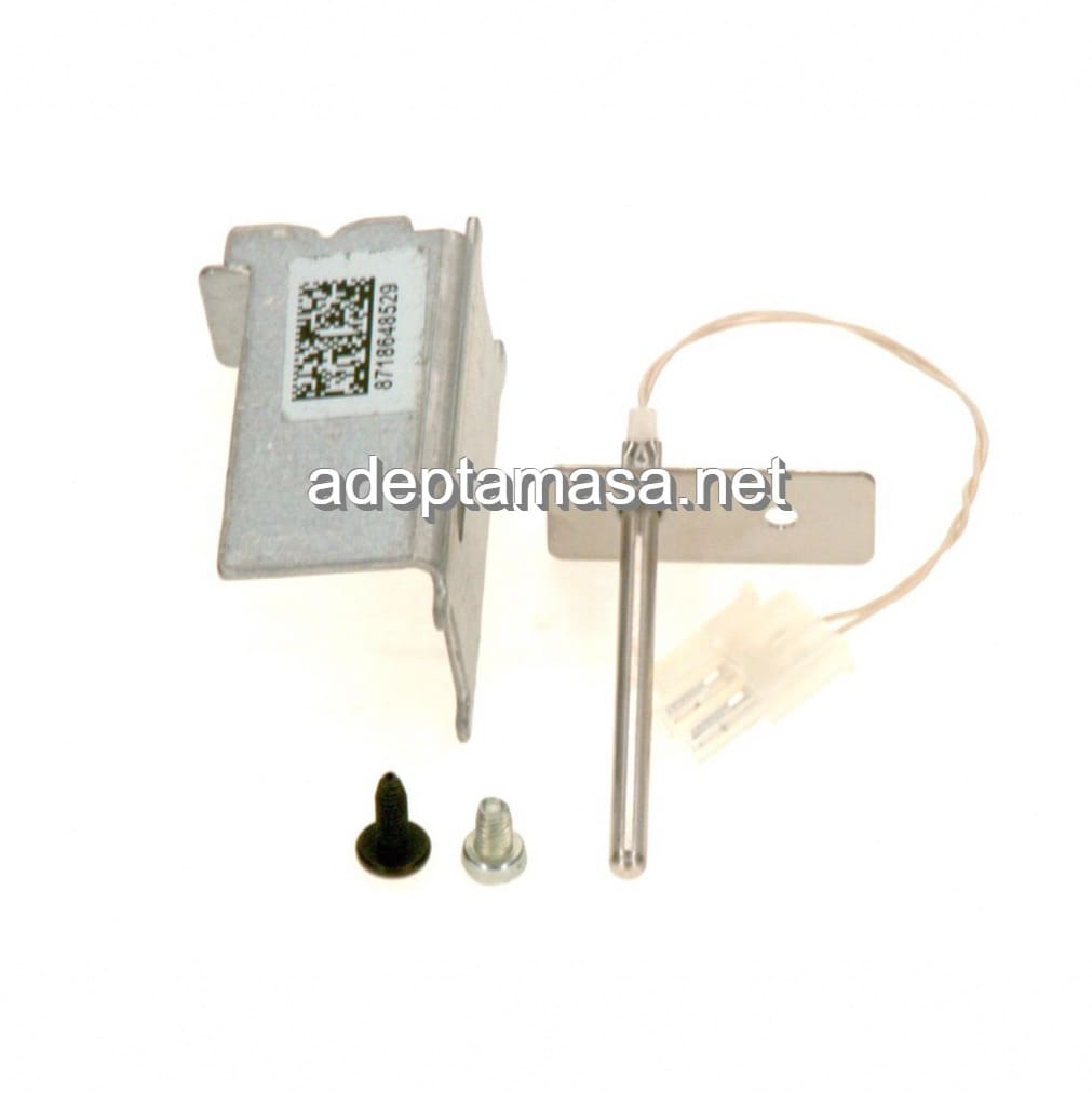 Датчик температурный к котлу ZWA-24-2K/U044-24K арт.87186485290