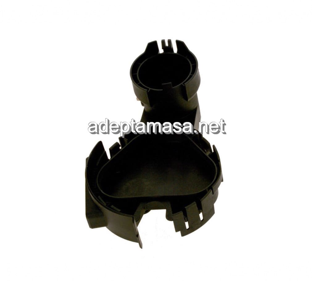 Поддон для конденсата в котел GB122i-24 KD H арт.87186510120