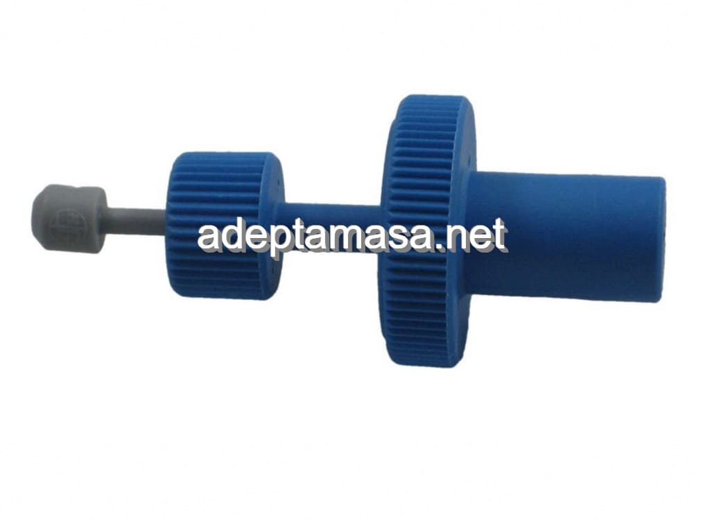 Ключ для газовой арматуры SIT арт.87199050290