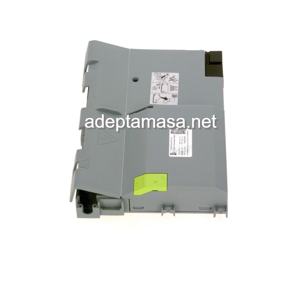Плата управления к котлу GB122i-24 KD H арт.8737602315