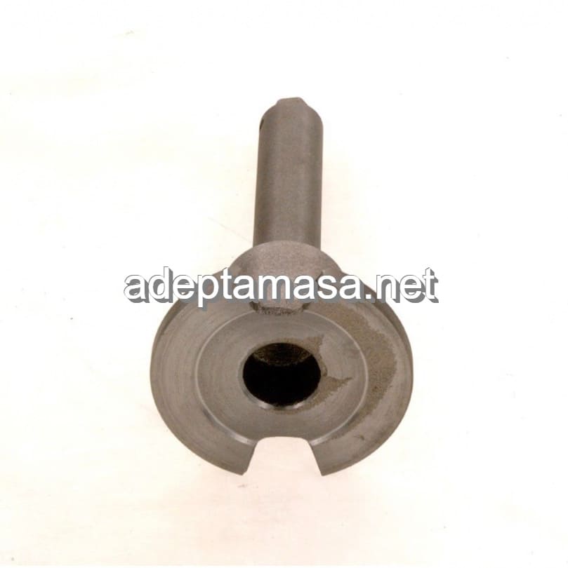 Переходник котла G211 арт.8738103022