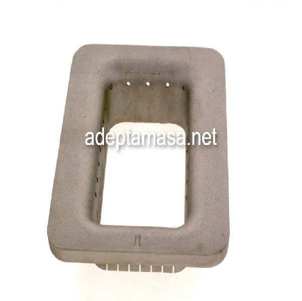 Горелка котла G221 25/30 A FD => 458 арт.8738103134