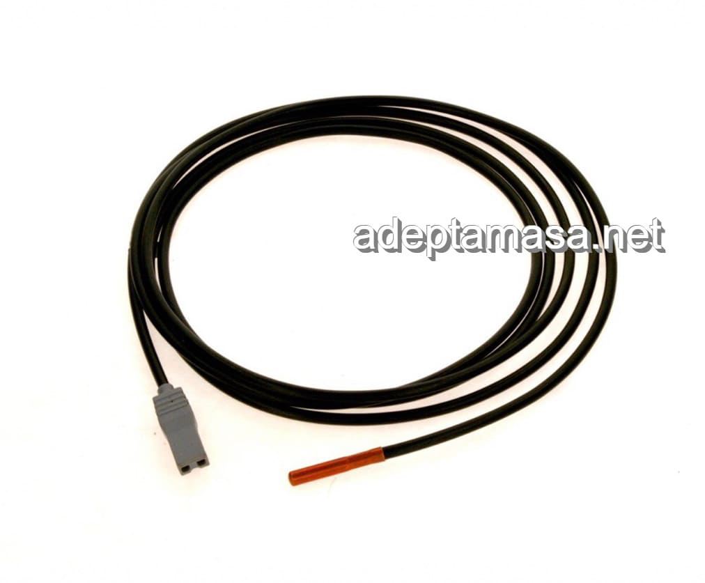 Датчик температуры к G221 арт.8738127832