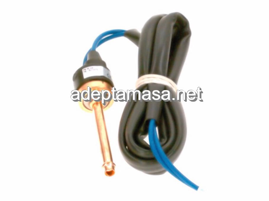 Датчик давления 1,5 бар к тепловому насосу Bosch EHP/WPS арт.8738204354