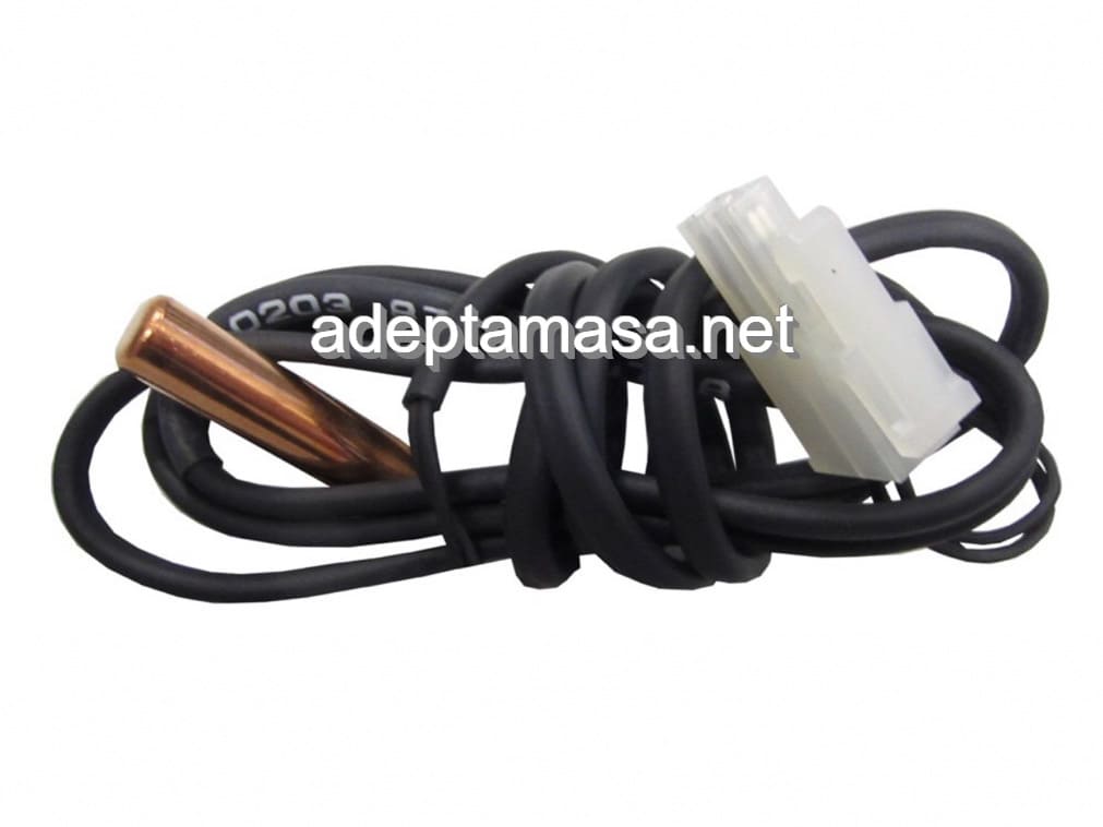 Датчик температуры в WPS/TE (вместо 87382046320) арт.8738204632